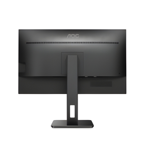 Monitor LED AOC 27P2Q 27” Full HD IPS