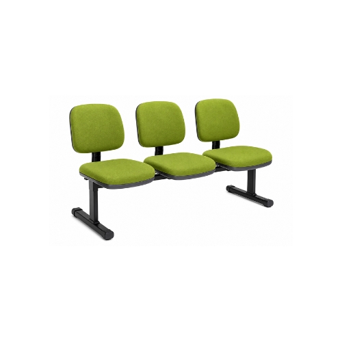 Longarina Diretor Cavaletti Start 4110 03 Lugares