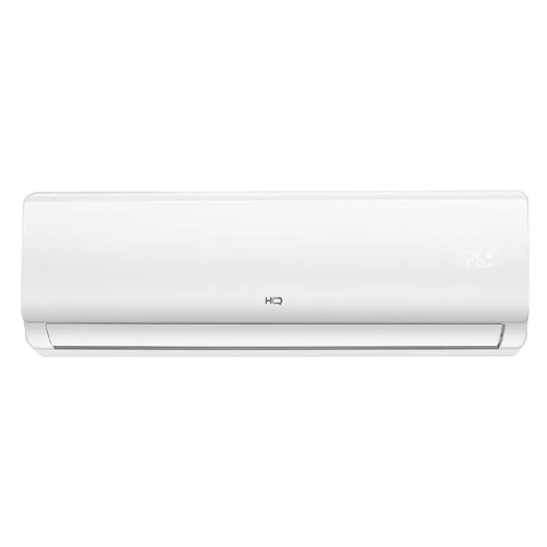 Ar-Condicionado Split Hi Wall HQ VIHT9KCO3S2S13 9.000 BTUs Frio Inverter 220V
