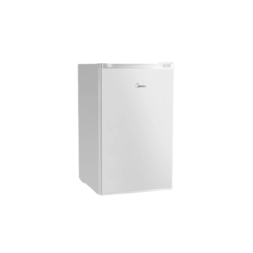 Frigobar Midea MDRD181FGD013 124 Litros 220V