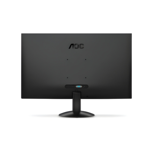 Monitor AOC 27" 27B30H