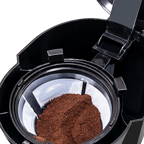 Cafeteira Elétrica Britânia CP15 15 Xícaras 220V