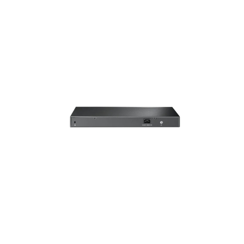 Switch TP-Link TL-SG2428P 24 Portas PoE+ + 4 SFP