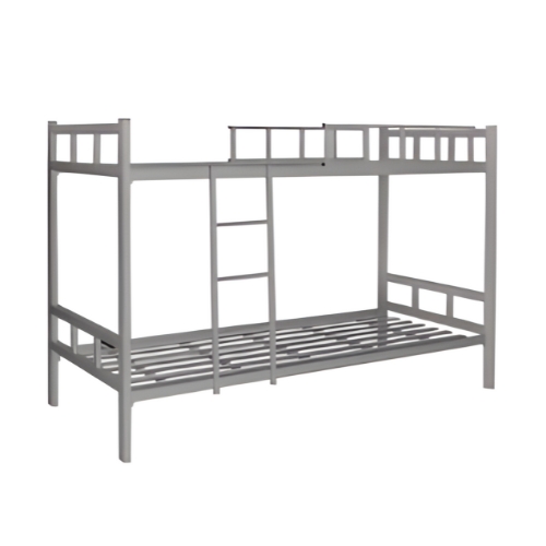 Cama Beliche Belacci 1012