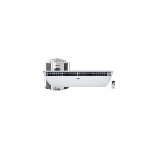 Ar-Condicionado Carrier XPower 36.000 BTU Inverter Piso Teto Quente/Frio 220V