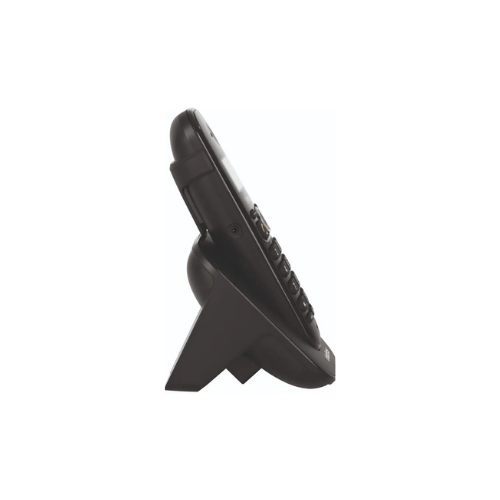Telefone VoIP Sem Fio com Tecnologia Digital, Viva-Voz e Display Luminoso Intelbras TS 5120
