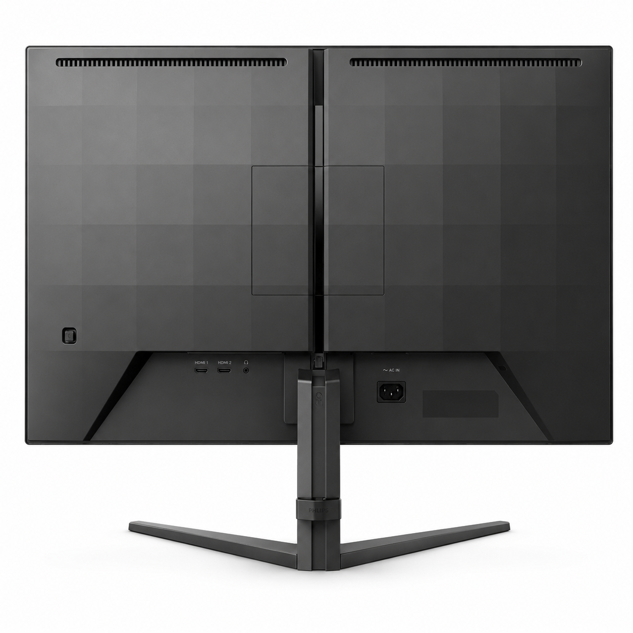 Monitor Philips 27M2N3200L 27” Full HD LED Bivolt