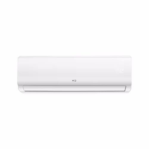 Ar-Condicionado Split Hi Wall HQ VIHT36KCH3S2S23 36.000 BTUs Inverter 220V