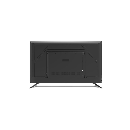 Smart TV 65'' 4K UHD Google TV Philiphs 65PUG7019/78