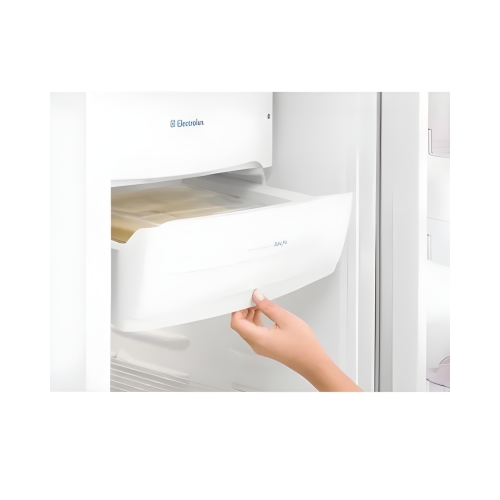 Geladeira 1 Porta Electrolux RE31 240 L