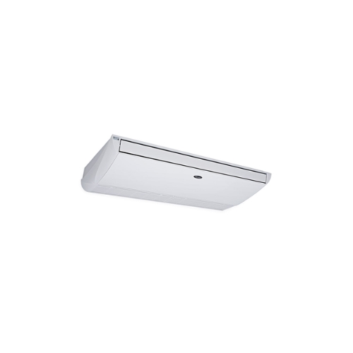 Ar Condicionado Split Piso-Teto Inverter Carrier 58.000 BTUs Quente/Frio 220V