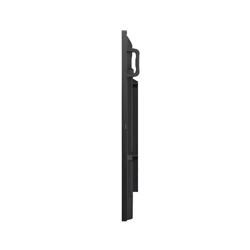 Tela Interativa Samsung WA75F 75” UHD 4K Android 14
