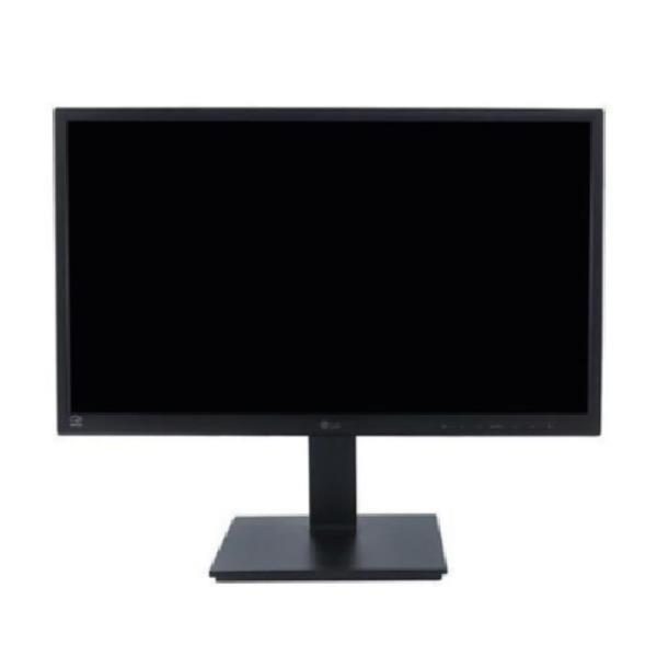 Monitor LG 23,8" 24BN650U