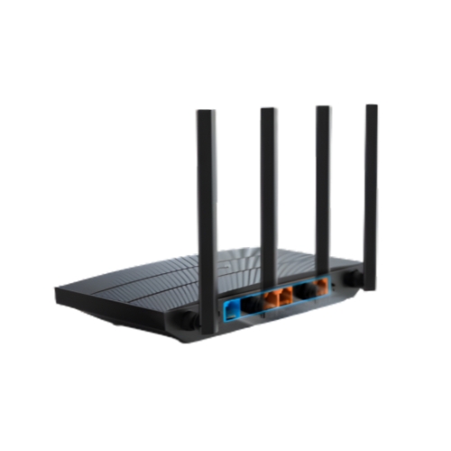 Roteador TP-Link Archer AX12