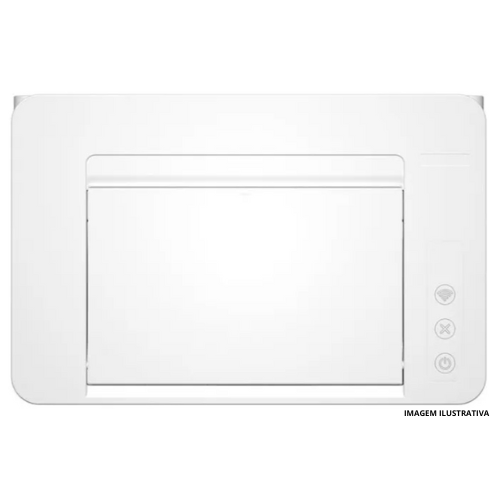 Impressora A Laser Monocromática Pantum BP2300W