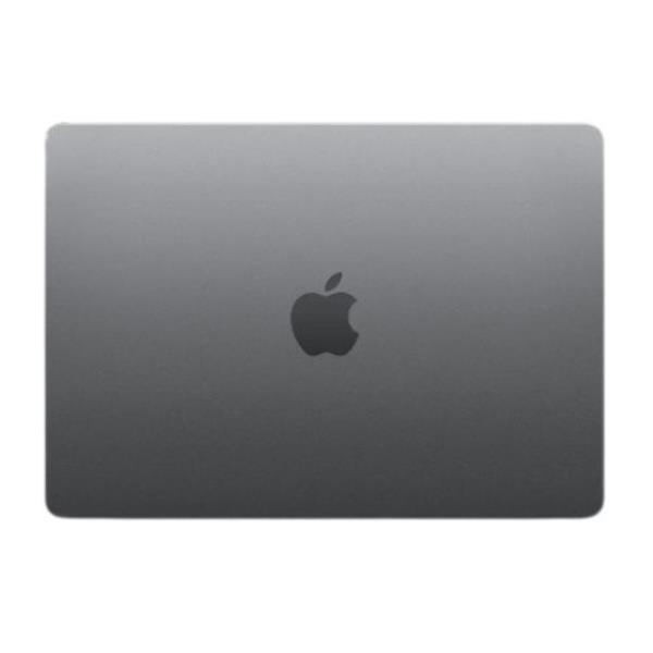 Notebook Apple Macbook Air M4 (2025) 13"