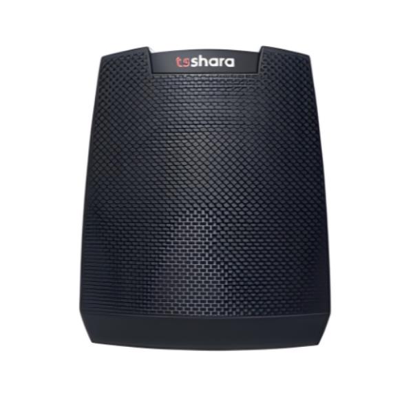 Nobreak Senoidal Torre TS Shara UPS XPro 4539 1800VA