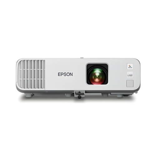 Projetor Epson 4600 Lumens PowerLite L260F