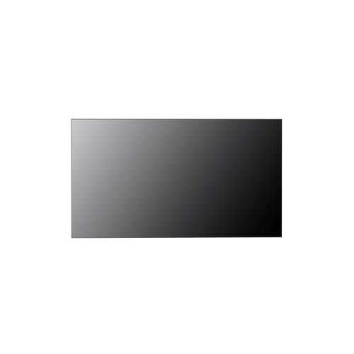 Monitor Profissional LG 55VM5J-H 55" FHD IPS Video Wall 500 Nits
