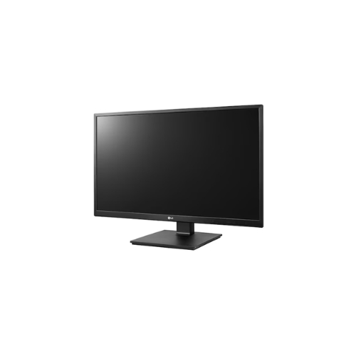 Monitor LG 24BL550J 23,8" Full HD IPS Com HDMI E DisplayPort