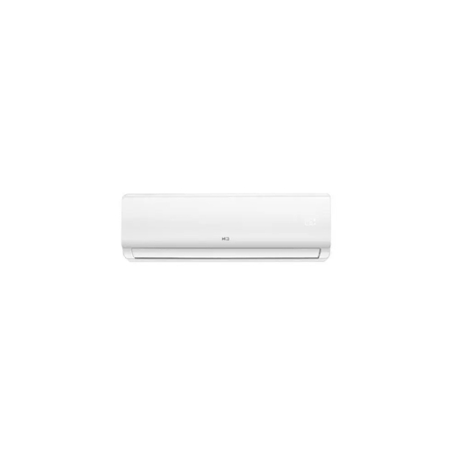 Ar-Condicionado Split Hi Wall HQ VIHT9KCH3S2S23 9.000 BTUs Quente/Frio Inverter