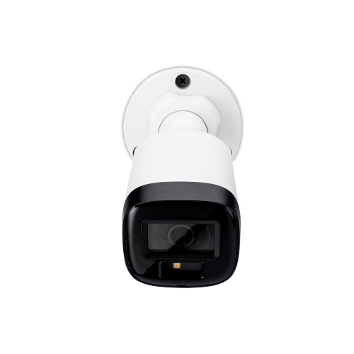 Câmera Bullet Multi HD Intelbras VHD 1220 Full Color Full HD