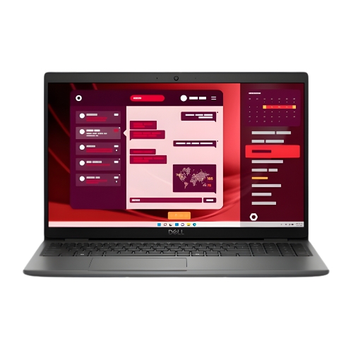 Notebook Dell Latitude 3550