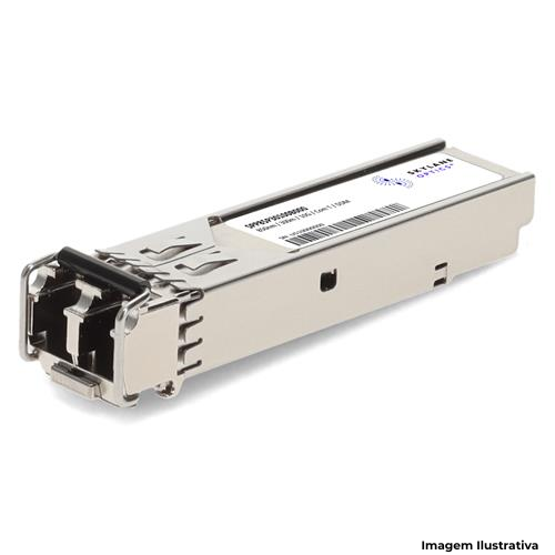Transceiver Skylane 10GBase-SR SFP+ Multimodo SPP85P30100B000
