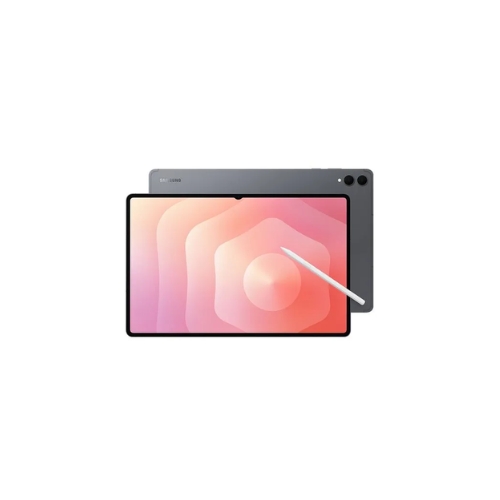 Tablet Samsung Galaxy Tab S11 Ultra SM-X930N 14,6" Wi-Fi 512GB Capa Robusta