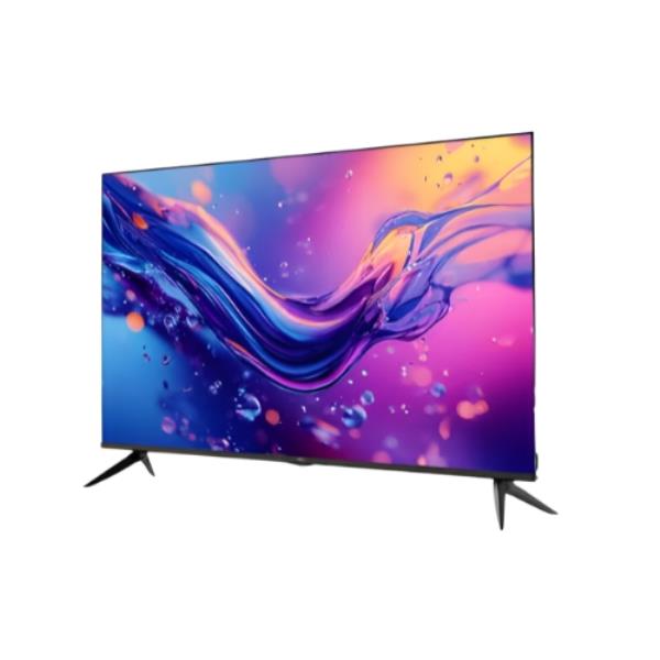 Smart TV LED 32" HQ HQSTV32NKH