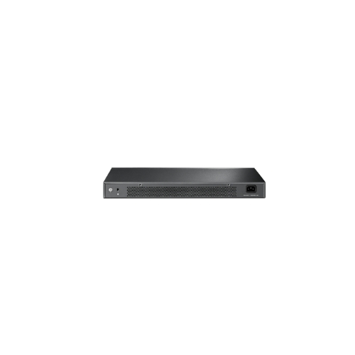 Switch TP-Link TL-SG3452 Gerenciável Layer 2 48 Portas Gigabit