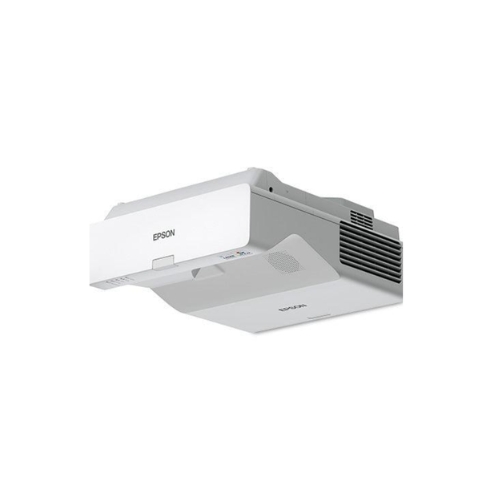 Projetor Laser Interativo Epson BrightLink 760Wi WXGA 4100 Lumens