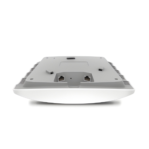 Access Point TP-LINK EAP245