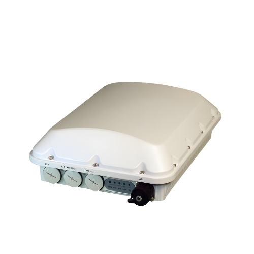 Access Point Ruckus T750 901-T750-WW01