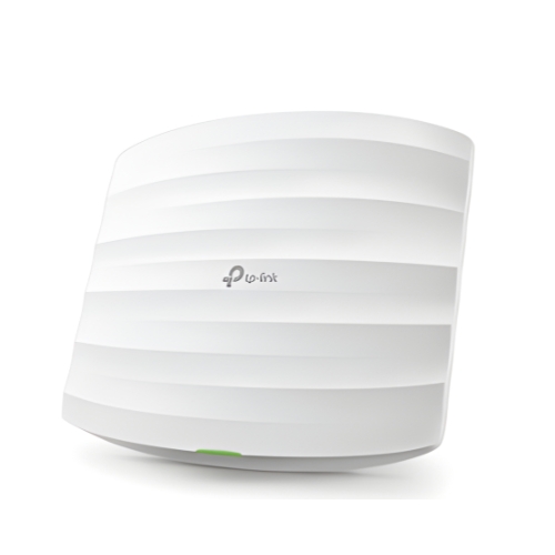 Access Point TP-LINK EAP225