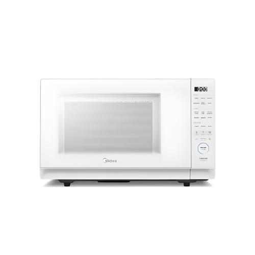 Micro-Ondas 35L Midea MHP35B