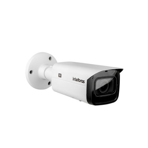 Câmera Bullet IP Intelbras VIP 5460 Z IA Tipo 2
