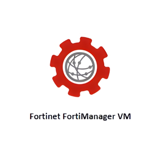 Solução De Gerenciamento Fortinet FortiManager VM + FortiAnalyzer VM