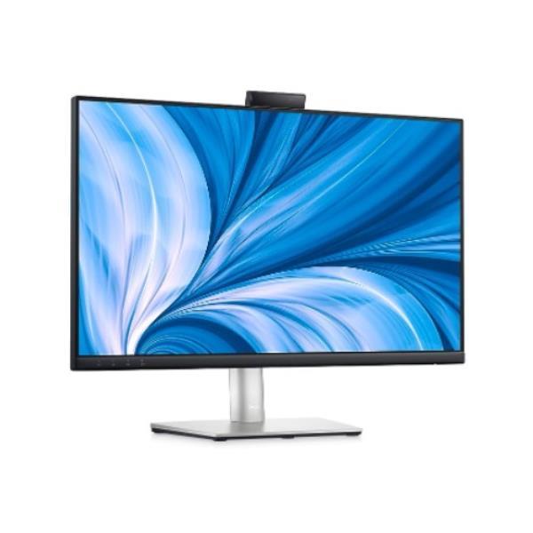 Workstation Dell Precision 5860 Tower + 2 Monitores