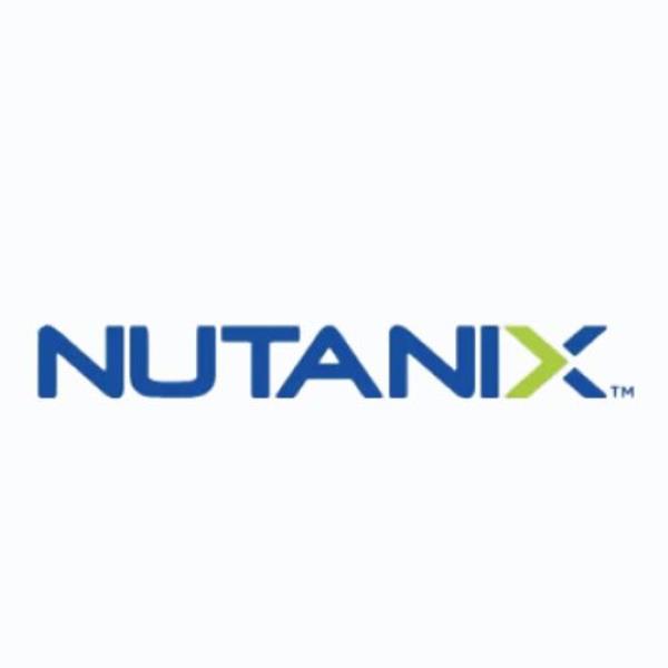 Renovação De Suporte E Garantia Nutanix NX-8155