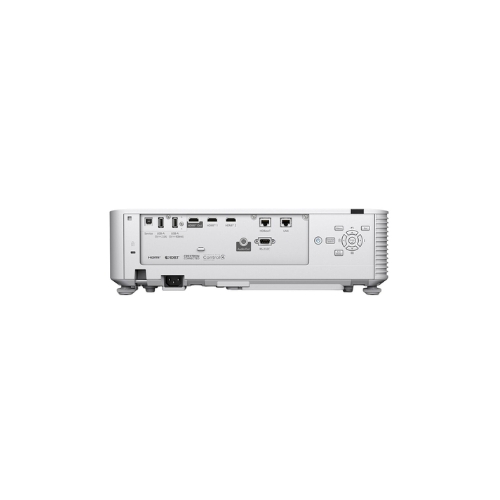 Projetor Epson PowerLite L690U Laser 6.500 Lumens WUXGA 4K