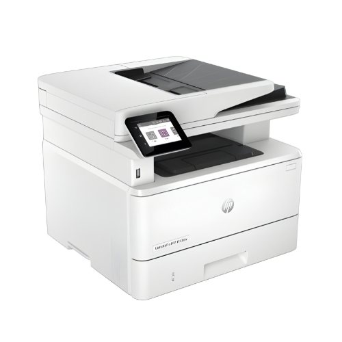 Impressora HP LaserJet Pro MFP 4103fdw