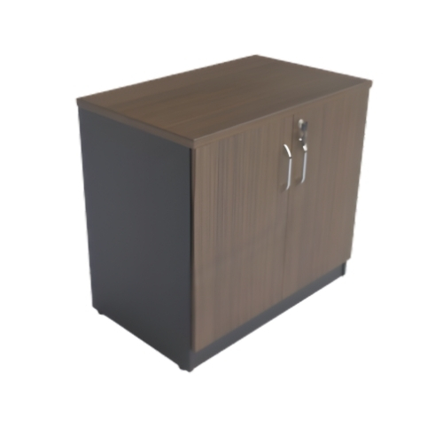 Armário Baixo Belacci Havena BE.AB.2P