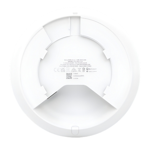 Access Point Ubiquiti UniFi U6-LITE