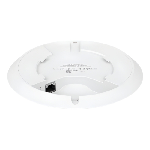 Access Point Ubiquiti UniFi U6-LITE