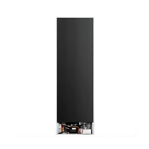 Geladeira 425 Litros Duplex Frost Free Midea MDRT572EVD012