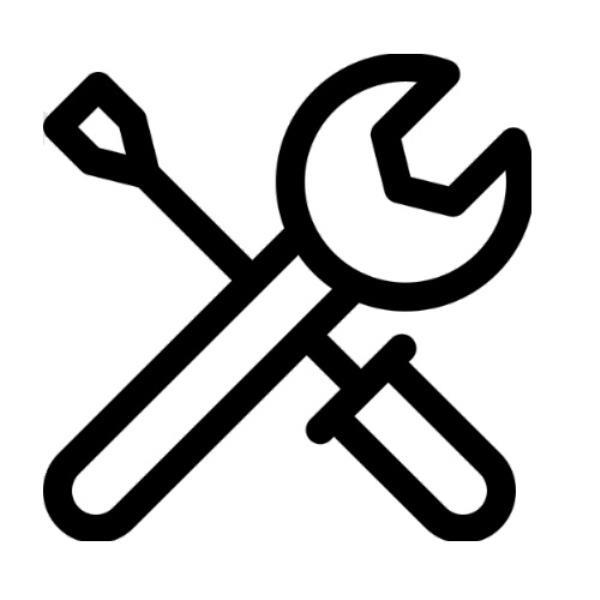 Serviço Técnico Para Site Survey De Solução De Segurança De Dados