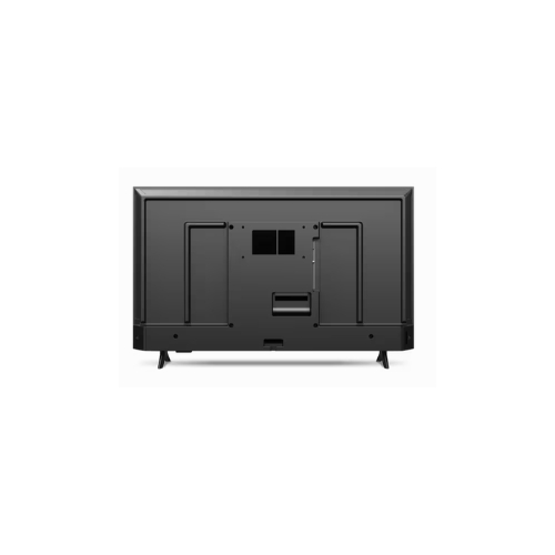 Smart TV 43" DLED Full HD Quad Core AOC 43S5155/78G