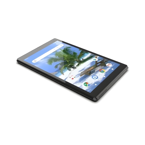 Tablet Bellagio BeLeno Neod ND8-8-616220