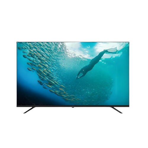 Smart TV Philips 86PUG7019/78 86" 4K UHD Google TV